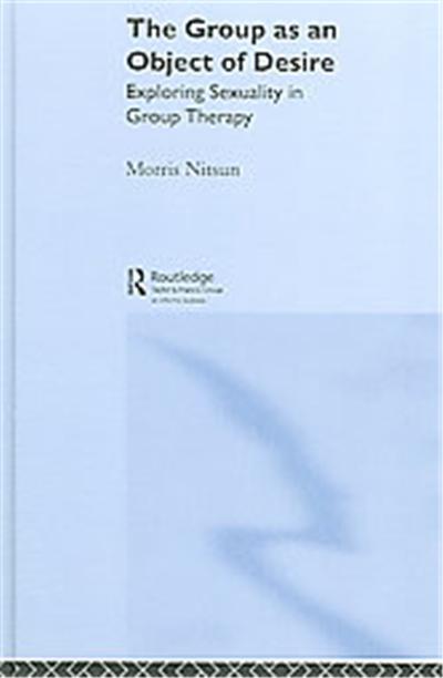 The Group As an Object of Desire