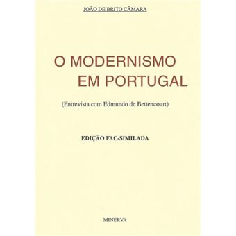 Modernismo Na Literatura Histria E Movimentos Modernismo Na Literatura Histria E Movimentos