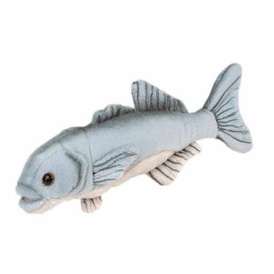 BLUEFISH 25CM