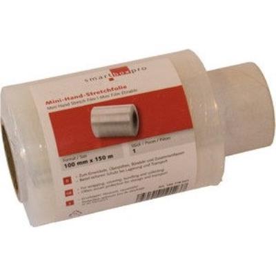 Smartbox stretchfolie 140779001 243122240