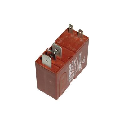 RELAIS BV 1156/43