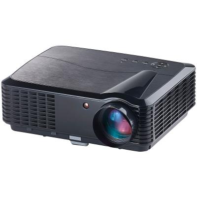 Projecteur vidéo HD LCD/LED 2800 lm LB-9300 V2