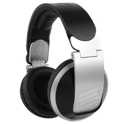 Reloop RHP-20 - koptelefoon