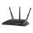 Routeur Netgear Nighthawk R7000 WiFi_2