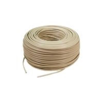 LogiLink bulkkabel - 50 m