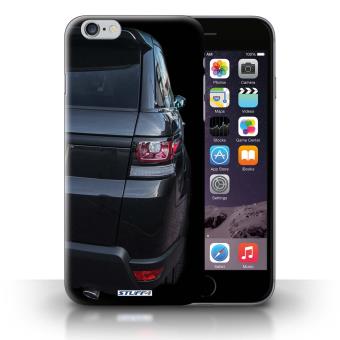 coque iphone 5 land rover coque iphone 5 land rover