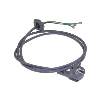 CORDON ALIMENTATION SECTEUR