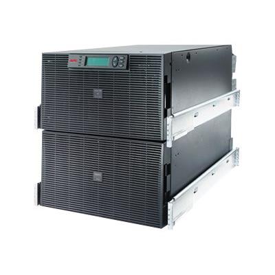 APC Smart-UPS RT - UPS - 12 kW - 15000 VA