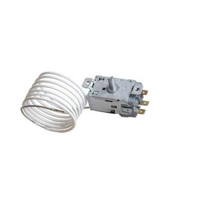 Brandt Thermostat A130068 Ou Tb08B808 pour Refrigerateur Ref: 307956