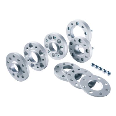 Eibach S90-2-20-020 Direction et Suspension Elargisseur de Voie