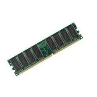 Micromemory 4gb ddr3 - pc3-10664