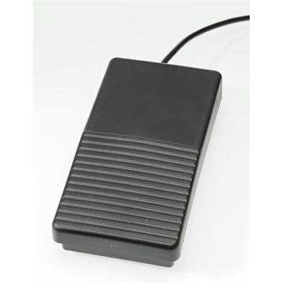Pédale à pieds pour le modèle 4030SX