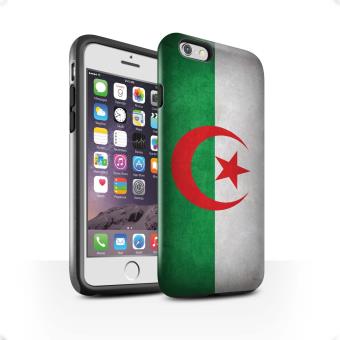 coque algerie iphone 6 coque algerie iphone 6