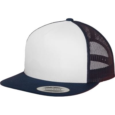 Flex fit Casquette adulte Classic Trucker