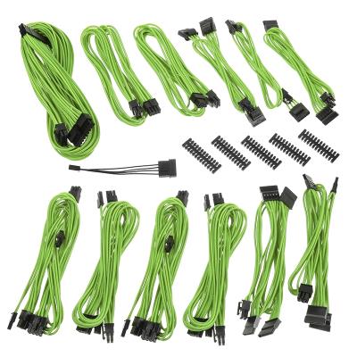 Bitfenix alchemy 2.0 evg (bfx-alc-evgnv-rp)