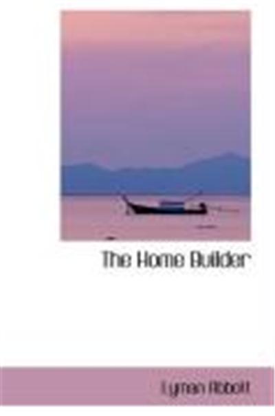 The Home Builder