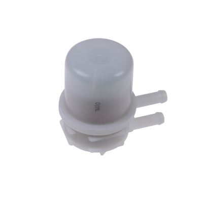 Blue Print ADC42307 Filtre à carburant