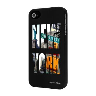 coque iphone 4 new york coque iphone 4 new york