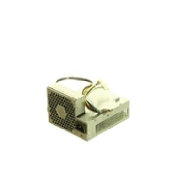 6200 8200 240W Power Supply Hp 613762-001-Rfb