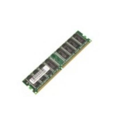 Micromemory mmg2071 1024 memory module