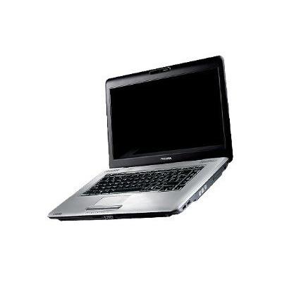 Écran LCD De Remplacement 15.6 Pouces HD Pour Toshiba Satellite L450D-12T - Compatible, Format 16:9, Garantie 1 An