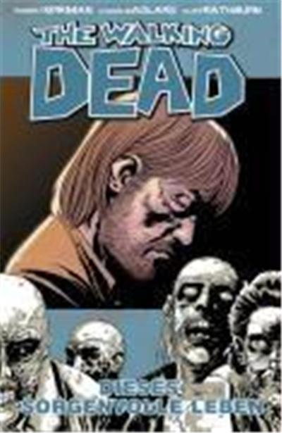 The Walking Dead 06