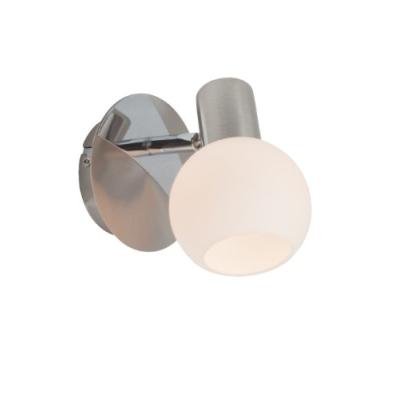 Wandleuchte Tiara, 1 X 40 W