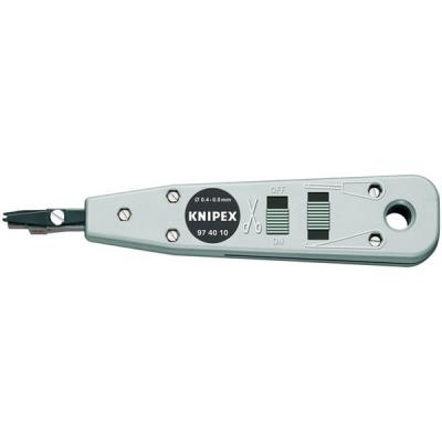 Outil De Montage Pour Lsa-plus 175mm - Boitier Plastique