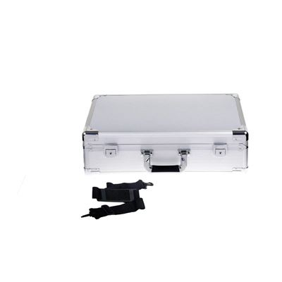 Legamaster 7–225000 moderations équipement de base Set complet Professionnel über 3200 Teile metall