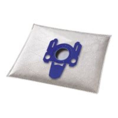 Xavax AE01 - accessoireset