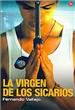 La Virgen de los Sicarios/ Our Lady of the Assassins - 1