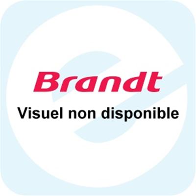 Brandt Kit Recyclage Ak520Ae1