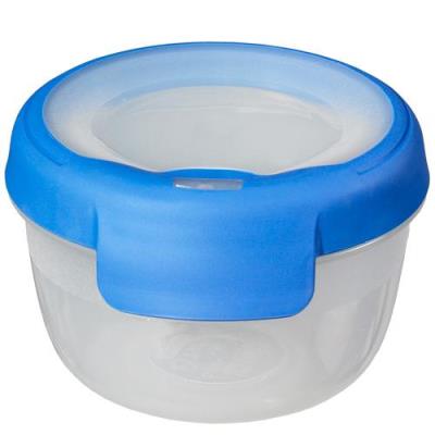 Boîte fraîcheur Curver Grand Chef 0,25 L