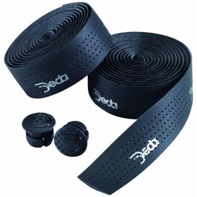 Deda elementi guidoline noir