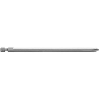 Bosch 2607001540 Embout De Vissage Renforcé Ph 2 152 Mm