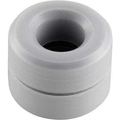 Anneau de ferrite 5471311 (ø x h) 27 mm x 21 mm 1 pc(s) sonstige