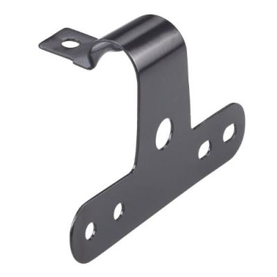 Bbb supports réflecteurs lumière fix bca-91 lampe