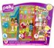 Mega Coffret Polly Pocket - 1