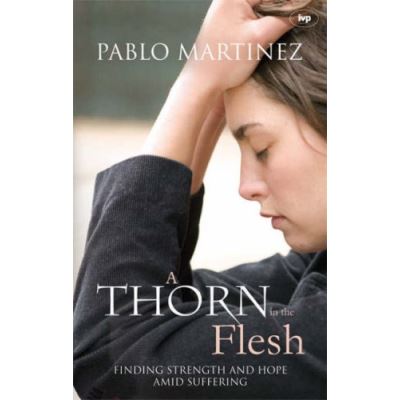 Thorn in the Flesh