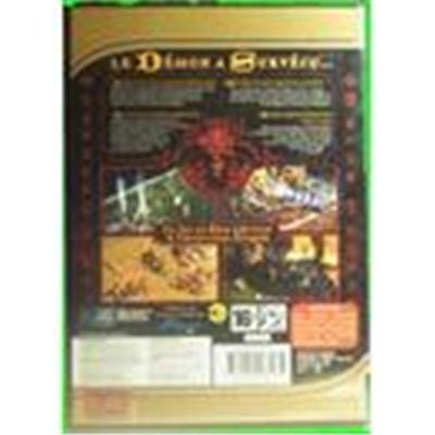 Diablo Ii (Pc & Mac)