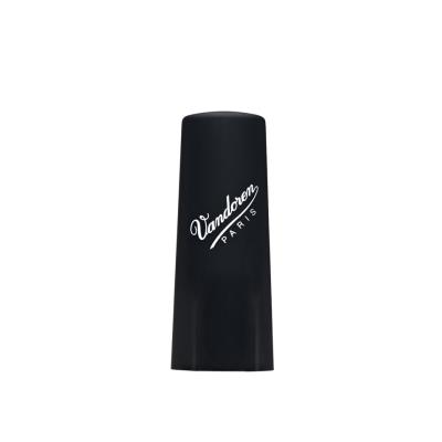 Clarinettes VANDOREN COUVRE BEC M/O PLASTIQUE Sib - C51P Ligature clarinette Sib