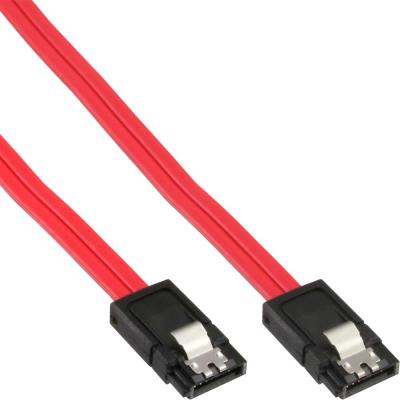 Inline 27303 inline®