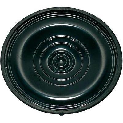 Haut-parleur miniature visaton k 57 fl 8 î© 6