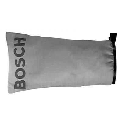 Bosch 1605411025 Sac D'Aspirateur Pbs/Gbs 75