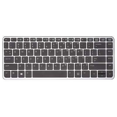 Hp Elite - Clavier - France