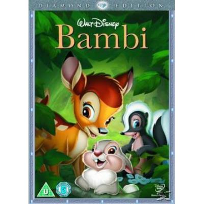 Bambi (SE)