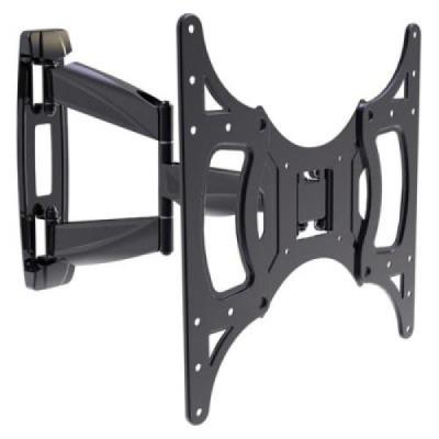 Engel Axil AC0552E LunixPRO 50 30Kg Art Noir