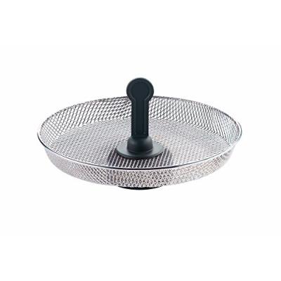 Tefal xa7010 accessoire friteuse