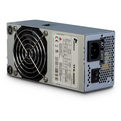 Inter-tech argus tfx-300w 300w tfx (88882144)