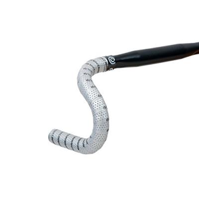 Bike ribbon ruban pour guidon eolo es103 soft